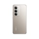 SMARTPHONE XIAOMI REDMI 15 5G 8GB/256GB DS 6.9"(MZB0L9PEU) TITANIUM